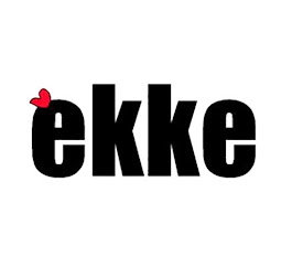 EKKE SPORT CENTER LLEIDA