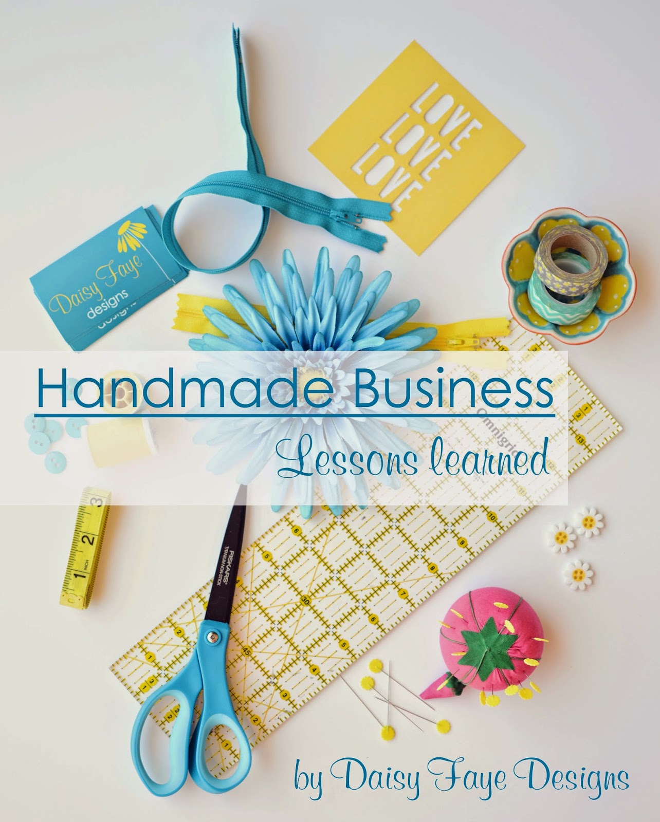 Andrew Santino'S Life Partner: The Lessons They'Ve Learned Along The Way - dr8kuq7