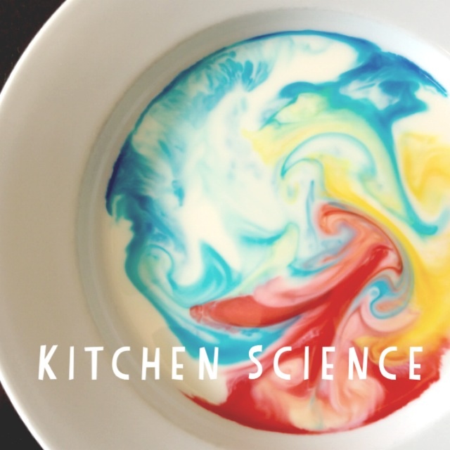 Nunc Hic Page 65 Chan 8720313 Rssing Com