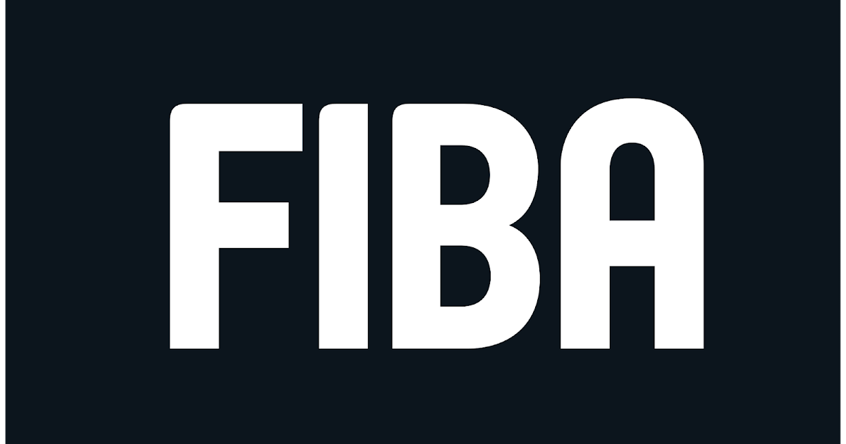 Fiba retail. Fiba holding. Fiba retail. Gap одежда. Ритейлер gap.