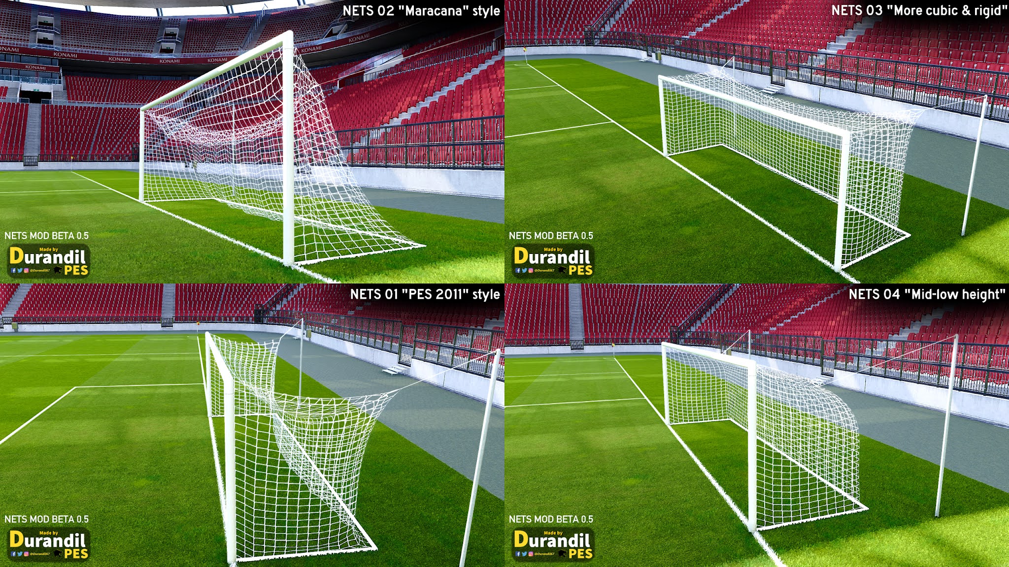pro evolution soccer 2016 pc nets pro evolution soccer 2016 pc nets