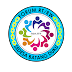 Logo Forum RT/RW Sedesa Batang Duku