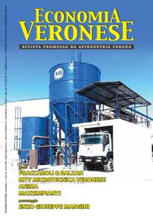 Economia Veronese 2016-01 - Marzo 2016 | TRUE PDF | Trimestrale | Economia | Informazione Locale
Rivista di economia e relazioni industriali pubblicata da Apindustria Verona.