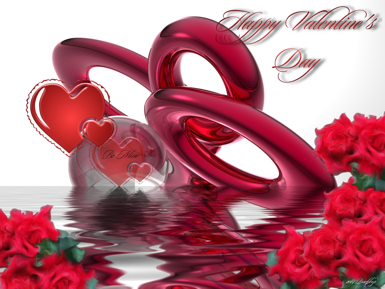 http://1.bp.blogspot.com/-n9Ai_TTd8Uo/TyLJGJVhXaI/AAAAAAAADPE/9i0ZIfgI-uw/s1600/valentine-wallpaper-download-3d.JPG