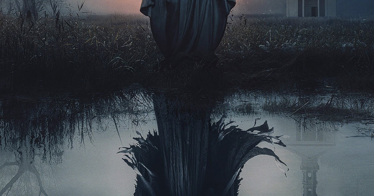 La Chapelle Du Diable Streaming La chapelle du diable streaming vf