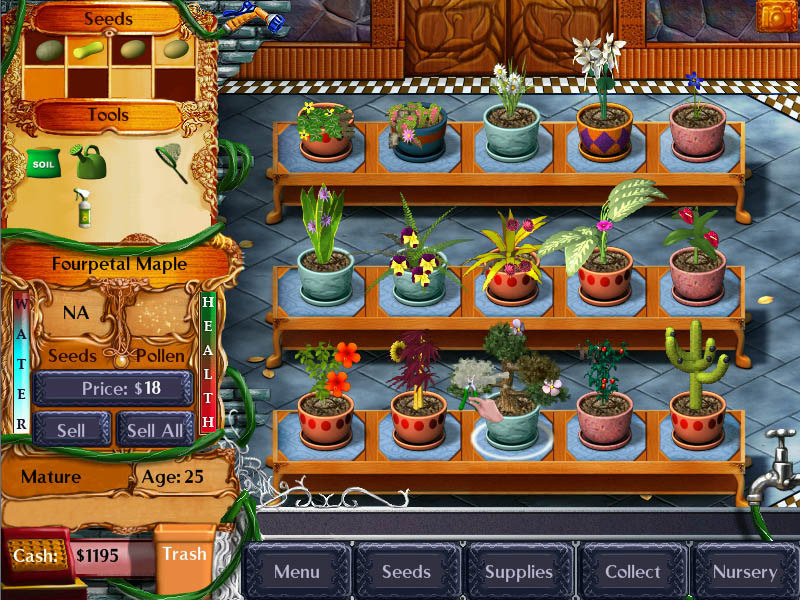 plant tycoon,plant tycoon (video game),free,full,watch,plant,tycoon,music,game,plant,tycoon,money,hack!!!,plant,tycoon,full,version,freed,dragonhunter,pc games,gamefools,casual games,game downloads,game trailers,plant tycoon,live,asmr,plant,tycoon,magic,plants,how,to,commentary,plant,tycoon,virtual,garden,gardening,sim,casual,game,sims,plant tycoon,plant tycoon hack,plant tycoon money,plant tycoon money hack,plant tycoon easy hack