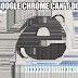 12 Best Jokes & Memes on Internet Explorer