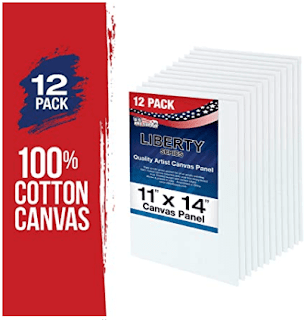 us-art-supply-cotton-canvas