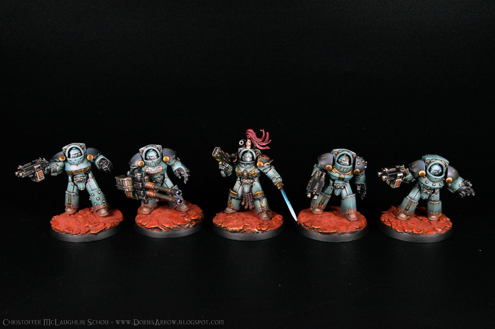 Sons%2Bof%2BHorus%2B-%2BTartaros%2BTermi