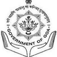 Directorate of Accounts Goa Bharti 2021