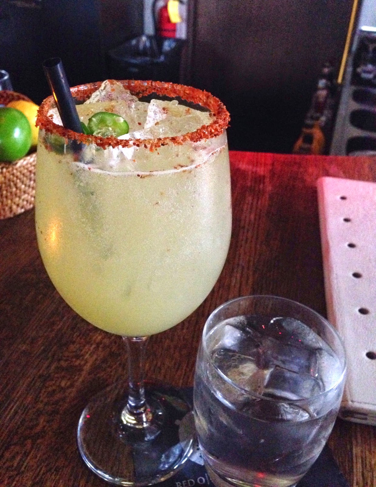 Motivos para tomar um cocktail! Motivos para tomar um cocktail!