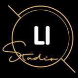 Bất động sản Đất Xanh Tây Nam Bộ mua giá gốc chủ đầu tư