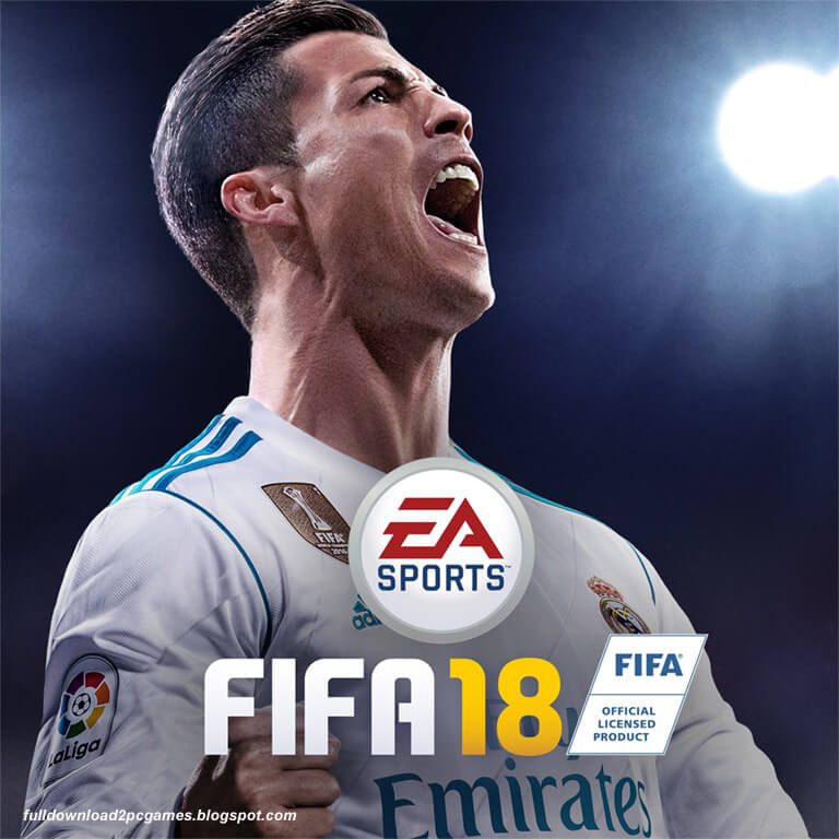fifa soccer free download for windows 10 pro