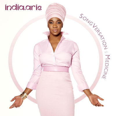 india arie zip india arie zip