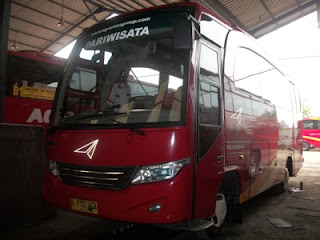 Menjelajah Bogor dengan Bus Pariwisata Agra: Panduan Lengkap Nomor Telepon dan Layanan
