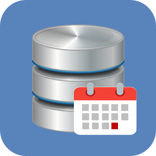  Langkah Persiapan Pemutakhiran Dapodikdasmen  4 Langkah Persiapan Pemutakhiran Dapodikdasmen 2019, Ada Yang Baru Di Point Ke 3