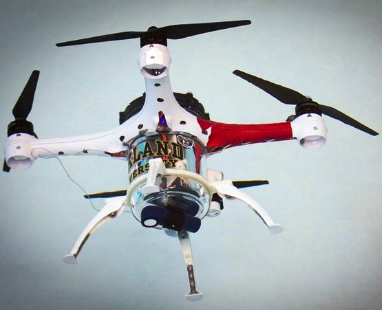 loon-copter-drone-amphibi