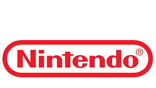 ¿Se presentará la Nintendo NX el próximo 27 de abril?