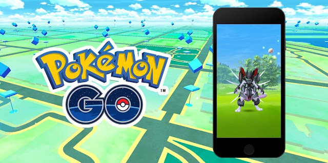 Pokémon GO (Mobile): Mewtwo de armadura estará disponível a partir de 10 de julho