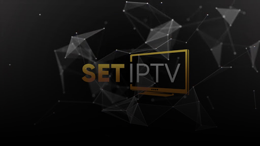 comment configurer abonnement iptv sur set iptv ott providers