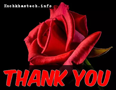 Thank You Images Thank You Images