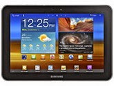 Samsung Galaxy Tab 8.9 LTE I957 Specs