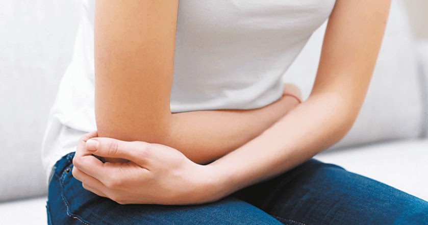 Cara Mengatasi Sembelit dan Susah BAB Dengan Cara Alami