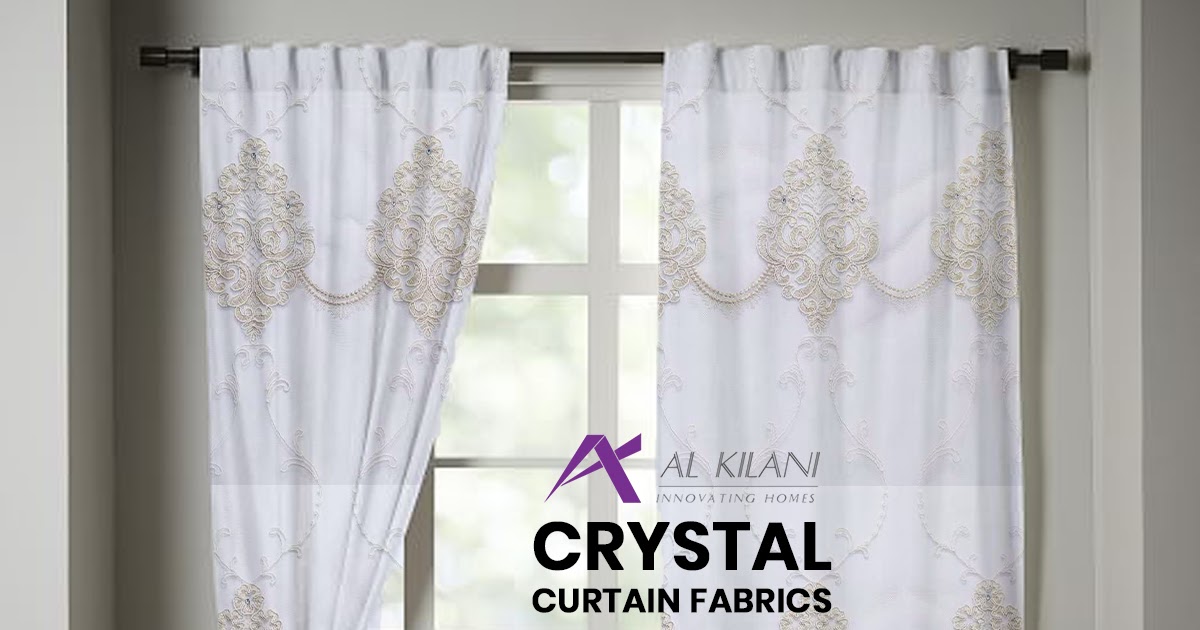 Al Kilani Fabrics What's the best fabric for reupholstering the sofa?