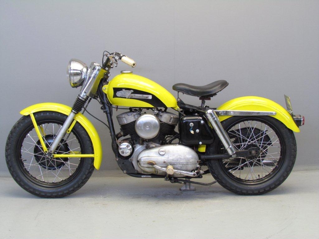 100 Gambar Motor Klasik Terbaru Mi Automotive