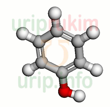 Visualisasi 3d Molekul Dengan 3dmol Js Di Web Blog Urip Dot Info