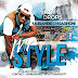 Mr style - Ulibambe lingasgoni (DOWNLOAD MP3) fenix-beat