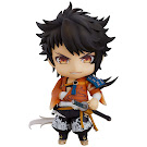 Nendoroid Touken Ranbu Mutsunokami Yoshiyuki (#1147) Figure