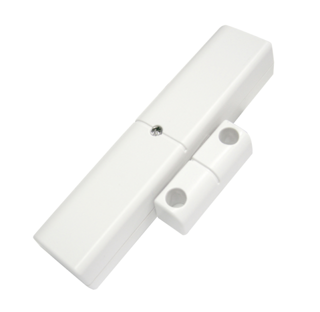 The Media Center Blog: Ezviz DB1 Video Doorbell with Z-Wave Vera