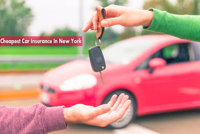 Gainsto Car Insurance Companies