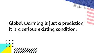 slogan about natural calamities slogan about natural calamities