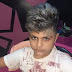 Criança vítima de grave acidente de trânsito em Sousa, não resiste e morre na madrugada desta segunda-feira (14)