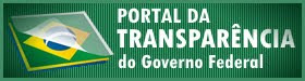 Portal da Transparência