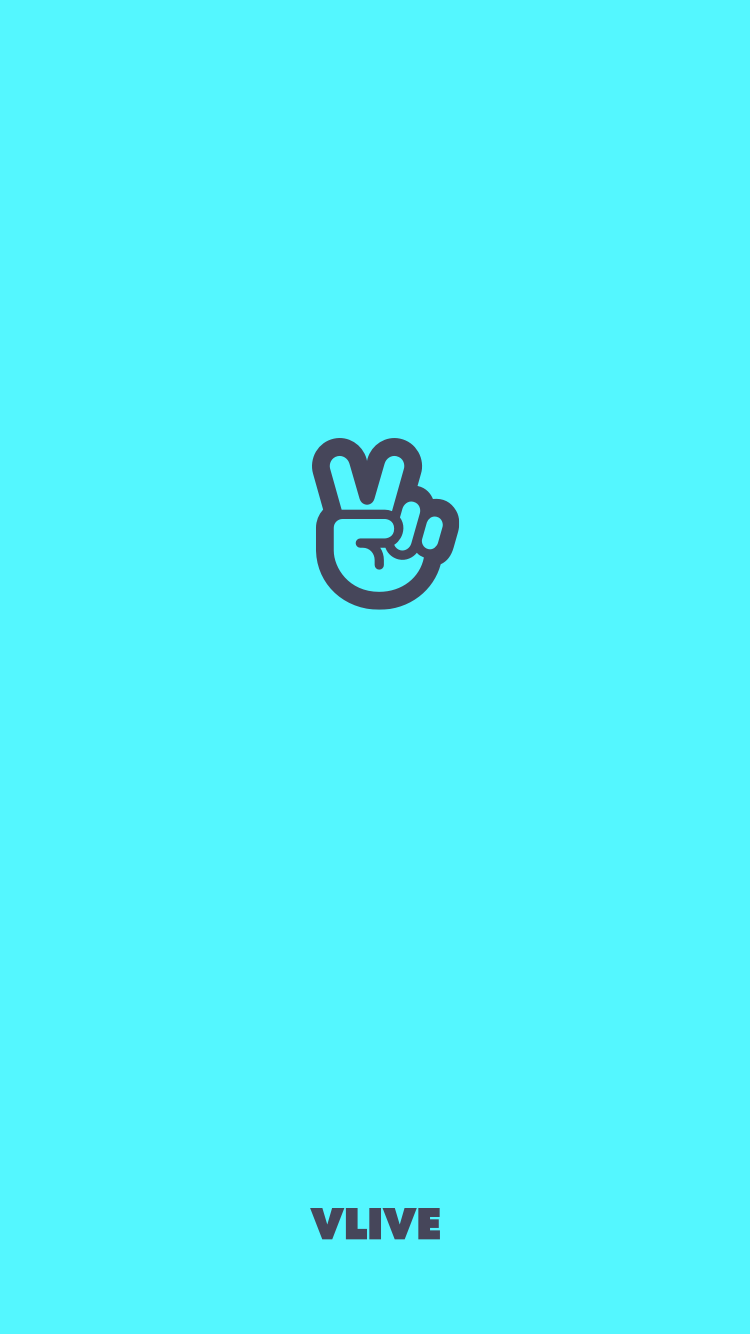 вилайф. V live. лайв. V live.