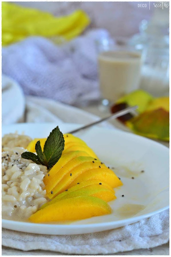 como hacer leche de coco casera. Ingredientes de la leche de coco: como tomar leche de coco en lata