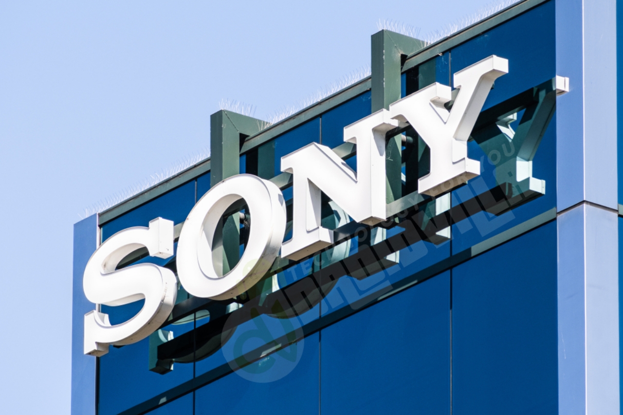 sony-plans-on-adapting-playstation-franchises-for-mobile-gaming-droidvilla-tech-1-android-tech-blog
