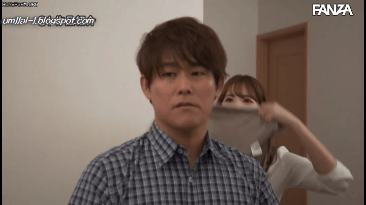 미카미 유아의 성적 취향 - 디쁠