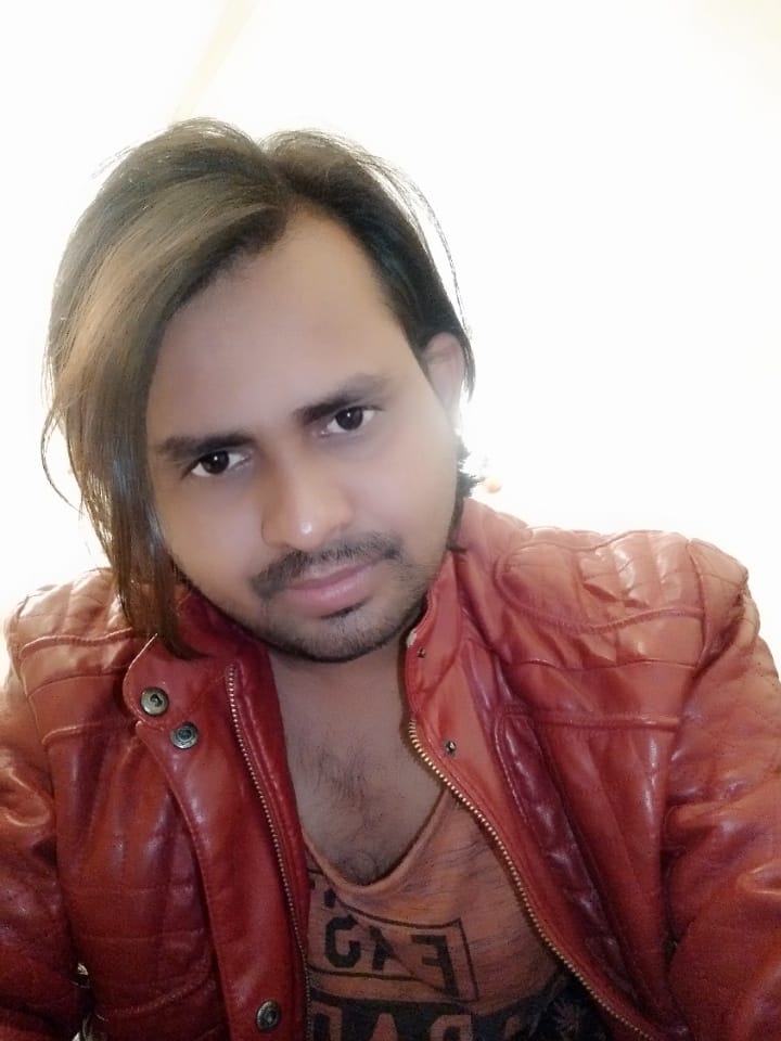 Chhotu Rawat Music Director Wiki Biography, Movies, Photos Chhotu Rawat Music Director Wiki Biography, Movies, Photos