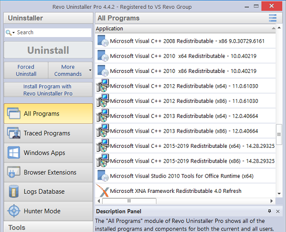 [Image: Revo%2BUninstaller%2BPro%2B4.4.2.png]