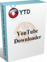 free youtube video downloader for pc windows 11