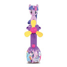 My Little Pony Surprise Fan Twilight Sparkle Figure by Relkon