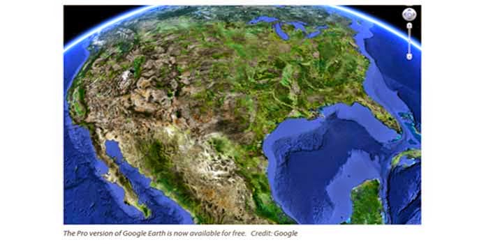 download google earth live download google earth live