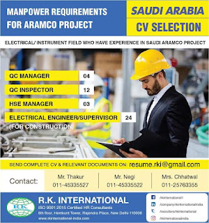 Gulf%2BJob%2BPaper%2B%252814%2529