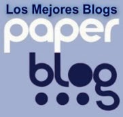 VISITA MI PAGINA EN PAPERBLOG Haciendo click en la imagen