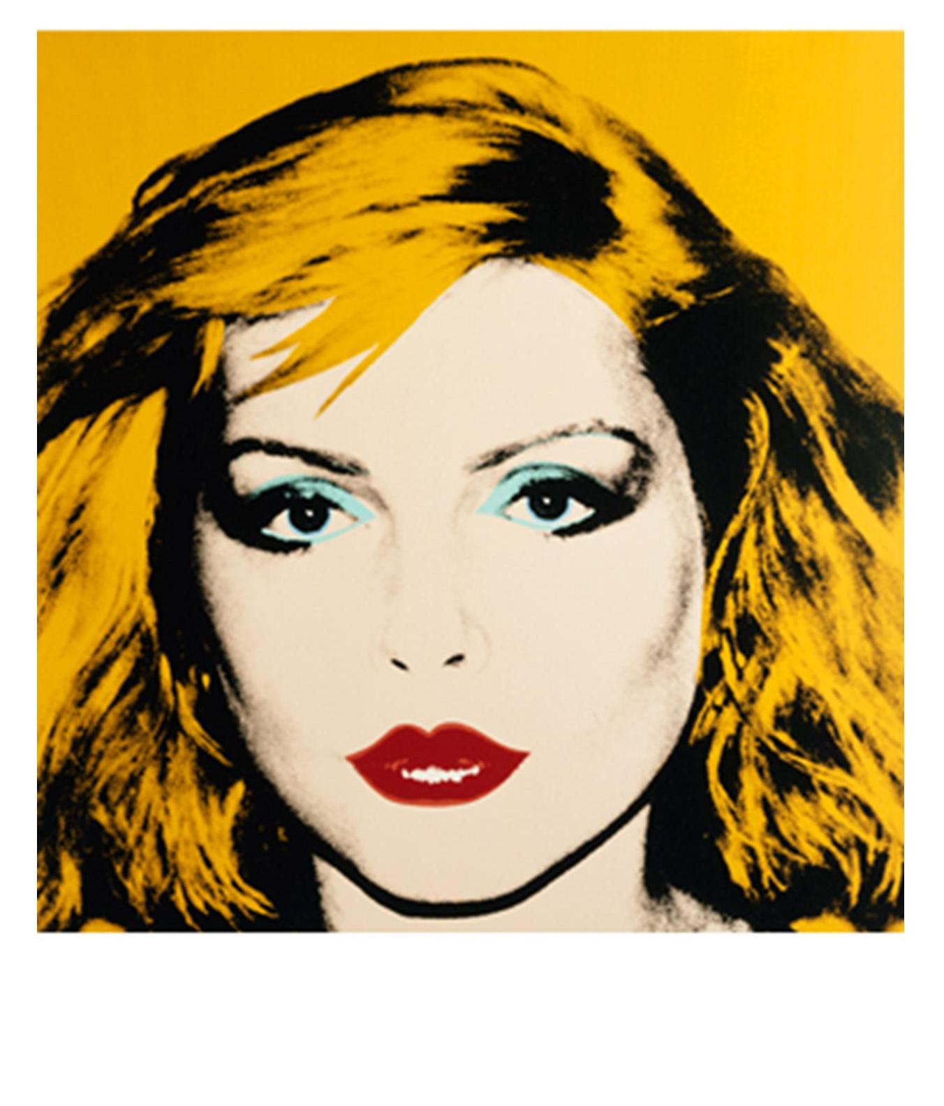 http://1.bp.blogspot.com/-n9bXpKGVzOM/T6x_4GVojFI/AAAAAAAAAUY/ADno6fCzjGs/s1600/Blondie-Andy+Warhol+Screen+Print.jpg