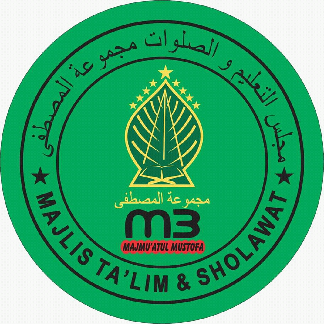 Download Sholawat Jawa Koplo Kyai Ngapak Kebumen (KH